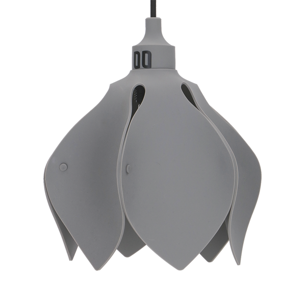 Flores lamp opvouwbaar