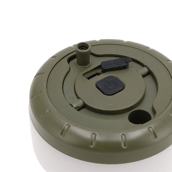 Linus stringlight LED