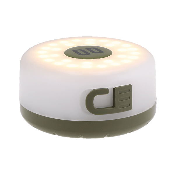 Linus stringlight LED