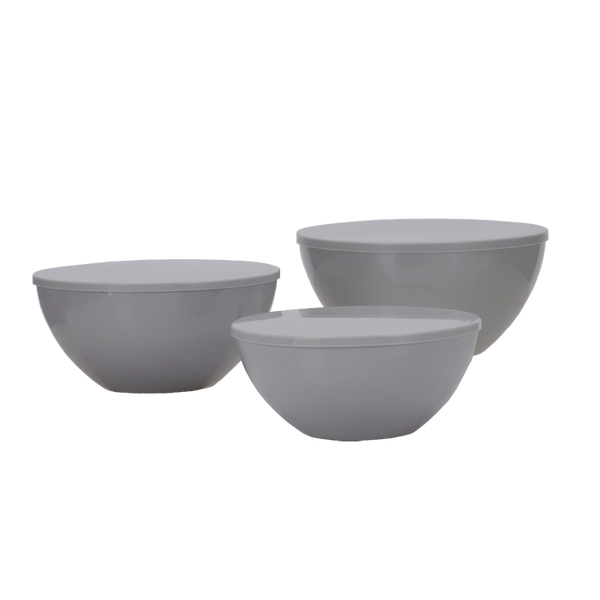 Palma schalen set 6-delig