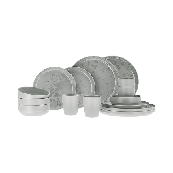 Palma service set 16-piece