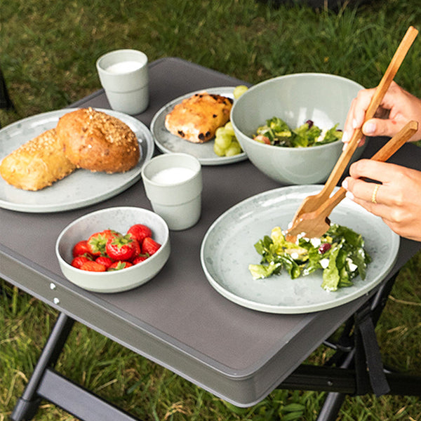 Palma service set 16-piece