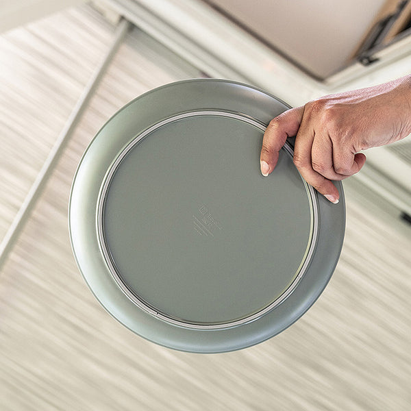 Palma service set 16-piece