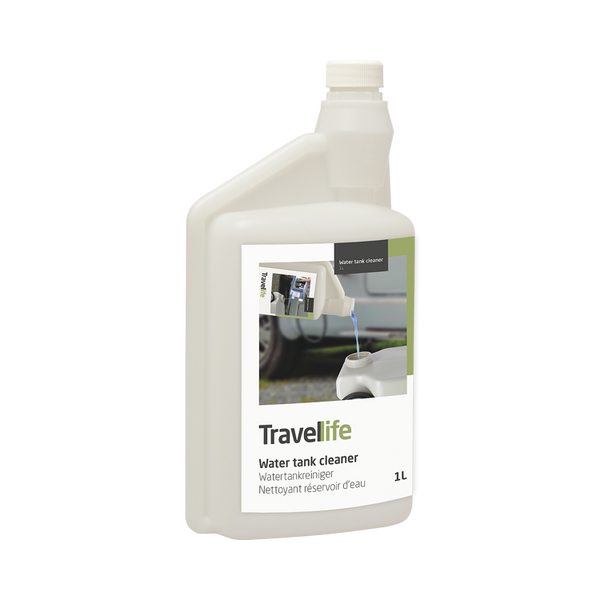 Watertankreiniger 1L