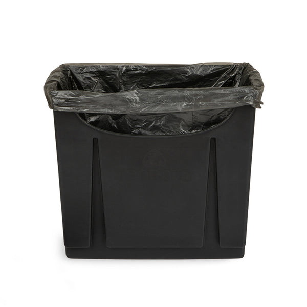 Compost toilet WandaGo