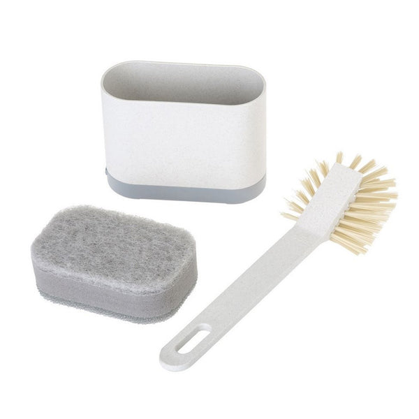 Vigar Diswashing set 3-Piece