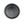 Laad afbeelding in gallerij, Barebones - Nest Schalen Set 2 Stone Grey-Bowls-Kommen-Schalen-Barebones-Grey-Grijs-Koper-Copper-Stylish-Stijlvol-Tableware-Kamperen-Camping-Glamping-Glaravans
