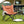 Laad afbeelding in gallerij, Bo-Camp-Relaxstoel Molfat Clay-Stoel-Kampeerstoel-Vouwstoel-Terracotta-Klei-Relaxstoel-Modern-Aluminium-Luxe-Stijlvol-Kamperen-Camping-Caravan-Camper-Glaravans
