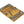 Laad afbeelding in gallerij, Bo-Camp-Tafel Southwark 60x40cm-Campingtafel-Bijzettafel-Lamellen-Luxe-Aluminium-Bamboe-Lichtgewicht-Verstelbaar-Inklapbaar-Stijlvol-Kamperen-Caravan-Glaravans
