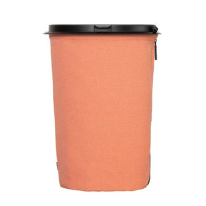 Flextrash 9L Sunset Terra