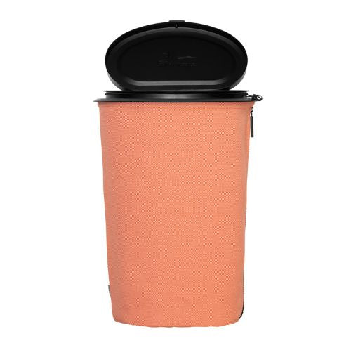 Flextrash 9L Sunset Terra