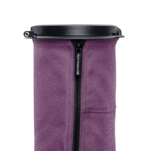 Flextrash 9L Epic Eggpland