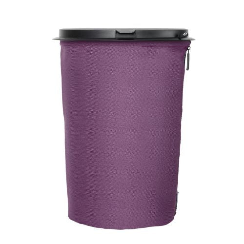 Flextrash 9L Epic Eggpland