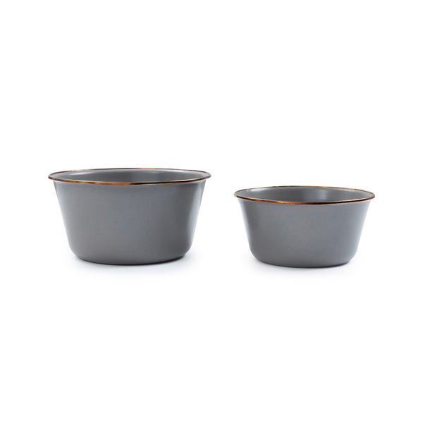 Mixing Bowls Set 2