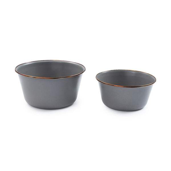 Mixing Bowls Set 2