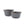 Mixing Bowls Set 2