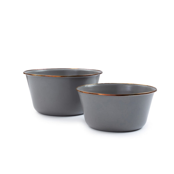 Mixing Bowls Set 2