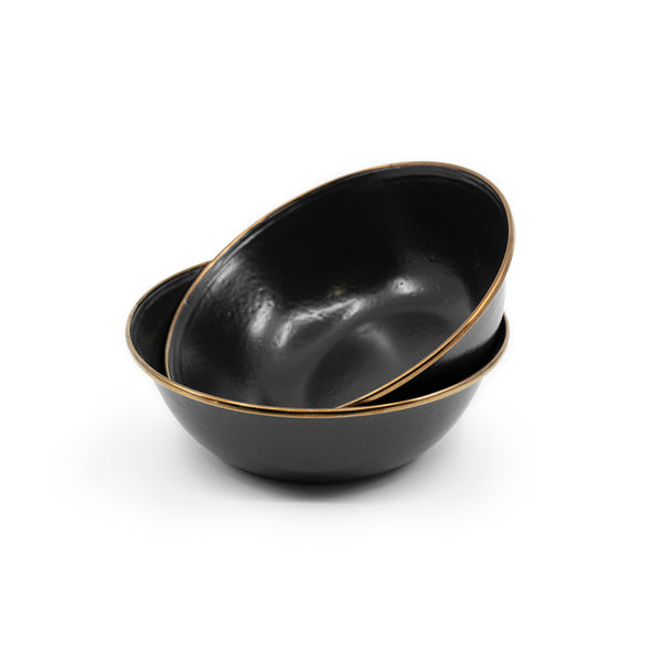 Bowl Set 2