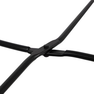 Beistelltisch Bedford