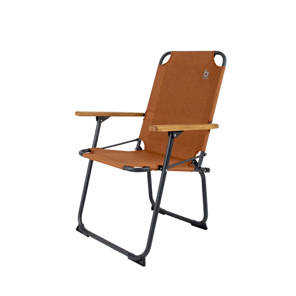 Bushwick Chair