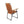Load image into Gallery viewer, Bushwick Chair
