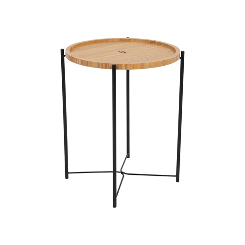 Carnaby Side Table