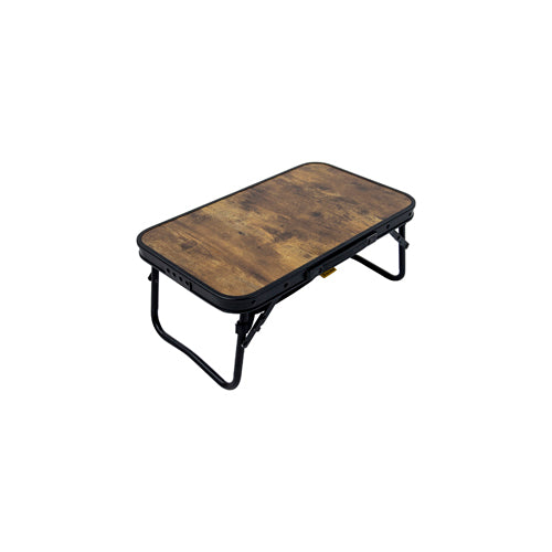 Culver compact table 56x34