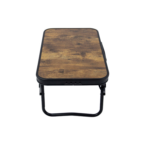 Culver compact table 56x34