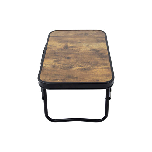 Culver compact table 56x34