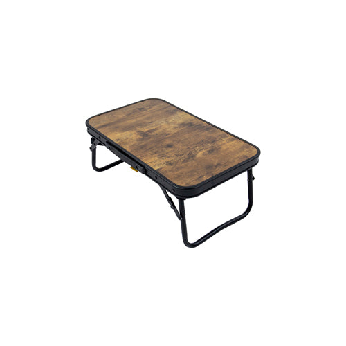 Tafel Culver Compact 56x34