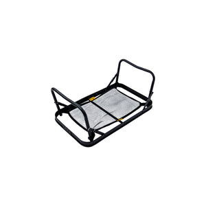 Tisch Culver Compact 56x34