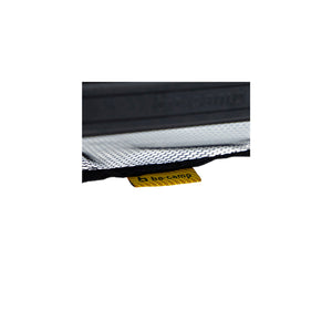 Tisch Culver Compact 56x34