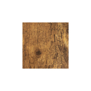 Tisch Culver Compact 56x34