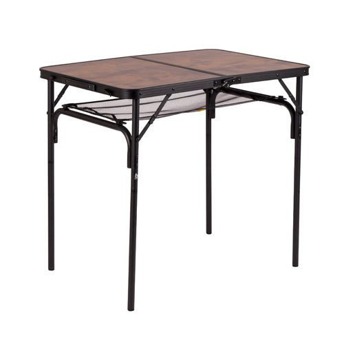 Table decatur 90x60