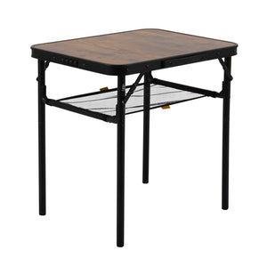 Tafel-Girlande 60x45