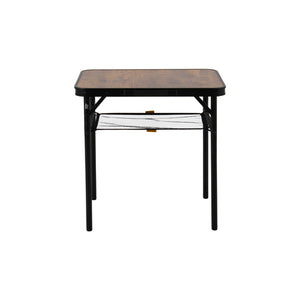 Tafel-Girlande 60x45