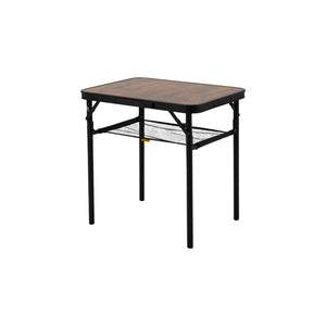 Tafel-Girlande 60x45