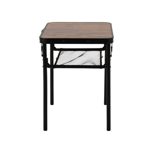 Tafel-Girlande 60x45