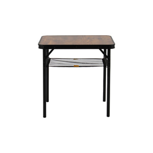 Tafel-Girlande 60x45