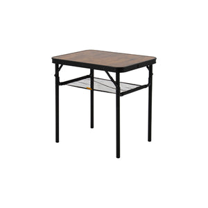 Tafel-Girlande 60x45