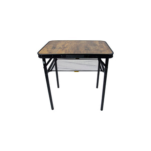 Tafel-Girlande 60x45