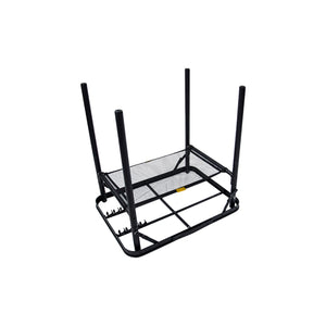 Tafel-Girlande 60x45