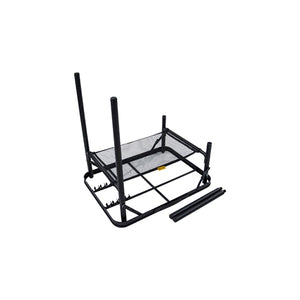 Tafel-Girlande 60x45