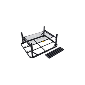 Tafel-Girlande 60x45
