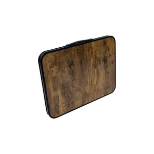 Tafel-Girlande 60x45