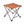 Stool Mentone