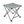 Stool Mentone