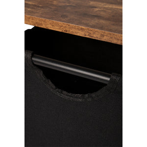 Cooper Schwarz - 2. Wahl