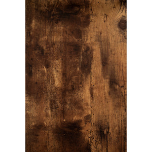 Cooper Schwarz - 2. Wahl