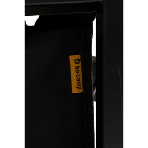 Zweite Chance - Schrank Eldert Schwarz